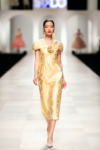 fashion-show 1034SIXDO 2022 FOTO KIENGCAN.jpg
